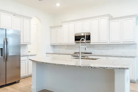 1403 Woodson Ridge Lane Katy TX 77494