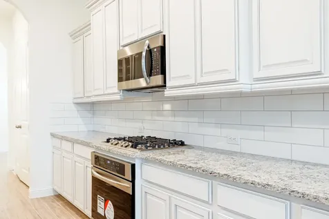 1403 Woodson Ridge Lane Katy TX 77494