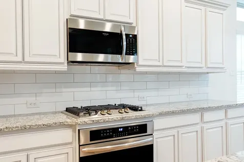 1403 Woodson Ridge Lane Katy TX 77494