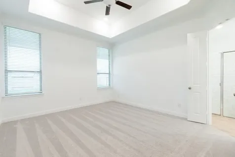 1403 Woodson Ridge Lane Katy TX 77494