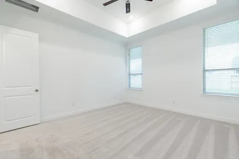 1403 Woodson Ridge Lane Katy TX 77494
