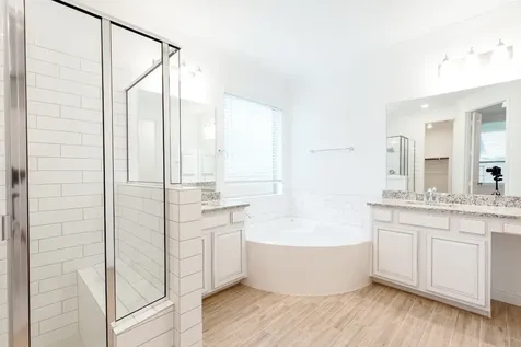 1403 Woodson Ridge Lane Katy TX 77494