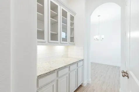 1403 Woodson Ridge Lane Katy TX 77494
