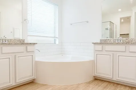 1403 Woodson Ridge Lane Katy TX 77494