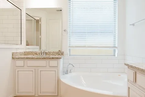 1403 Woodson Ridge Lane Katy TX 77494
