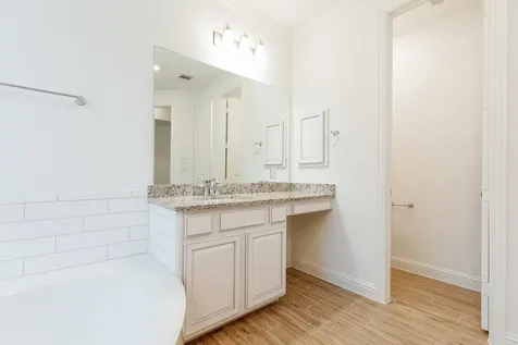 1403 Woodson Ridge Lane Katy TX 77494