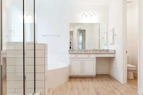 1403 Woodson Ridge Lane Katy TX 77494