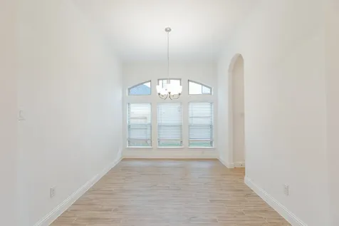 1403 Woodson Ridge Lane Katy TX 77494