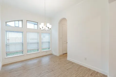 1403 Woodson Ridge Lane Katy TX 77494