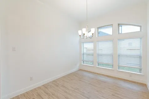 1403 Woodson Ridge Lane Katy TX 77494