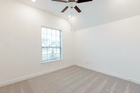 1403 Woodson Ridge Lane Katy TX 77494
