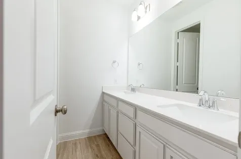1403 Woodson Ridge Lane Katy TX 77494