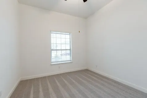 1403 Woodson Ridge Lane Katy TX 77494