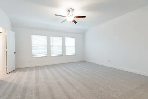 1403 Woodson Ridge Lane Katy TX 77494