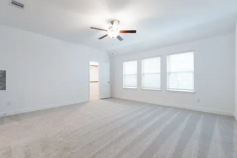 1403 Woodson Ridge Lane Katy TX 77494