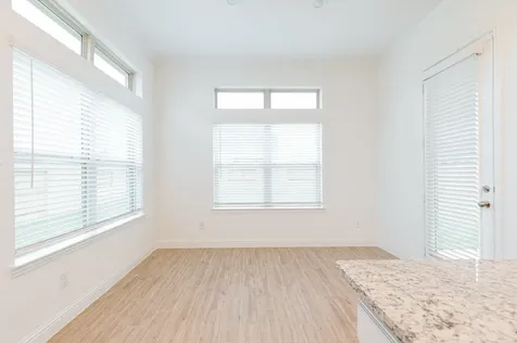 1403 Woodson Ridge Lane Katy TX 77494
