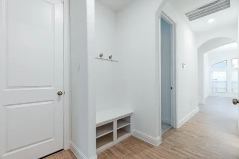 1403 Woodson Ridge Lane Katy TX 77494