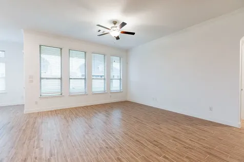 1403 Woodson Ridge Lane Katy TX 77494