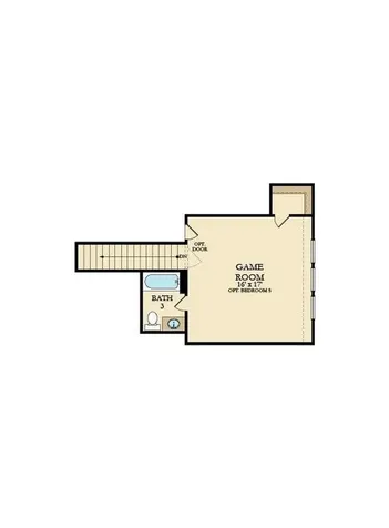 1403 Woodson Ridge Lane Katy TX 77494