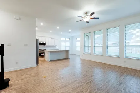 1403 Woodson Ridge Lane Katy TX 77494