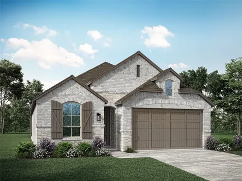 17911 Oakwood Stream Drive Webster TX 77598