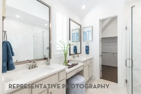 17911 Oakwood Stream Drive Webster TX 77598