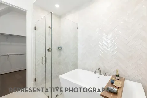 17911 Oakwood Stream Drive Webster TX 77598