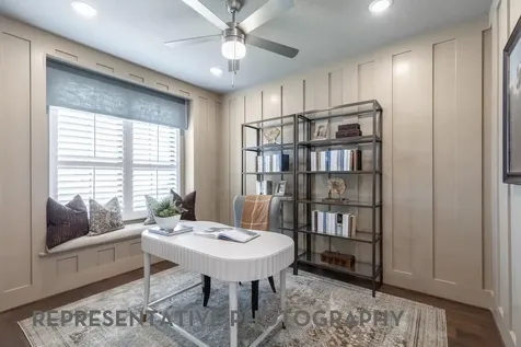 17911 Oakwood Stream Drive Webster TX 77598