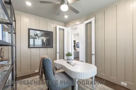 17911 Oakwood Stream Drive Webster TX 77598