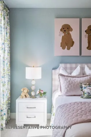 17911 Oakwood Stream Drive Webster TX 77598