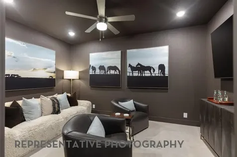 17911 Oakwood Stream Drive Webster TX 77598