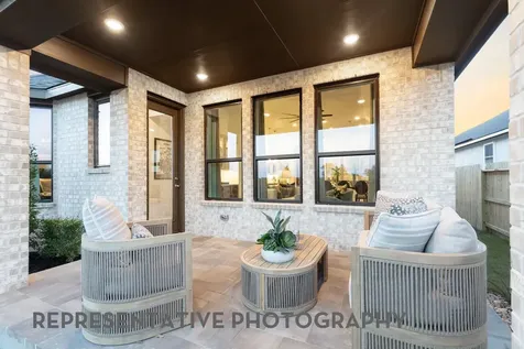 17911 Oakwood Stream Drive Webster TX 77598