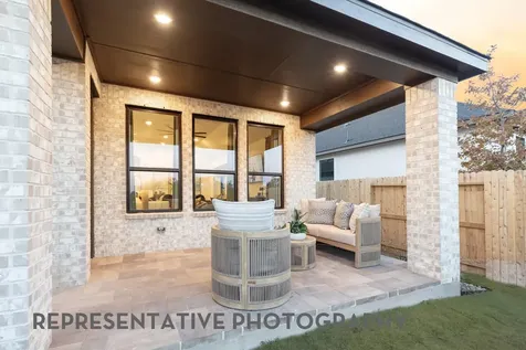 17911 Oakwood Stream Drive Webster TX 77598
