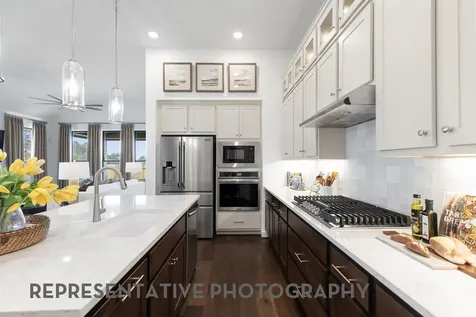 17911 Oakwood Stream Drive Webster TX 77598