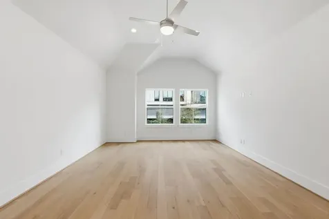 1436 Alexander Street Houston TX 77008