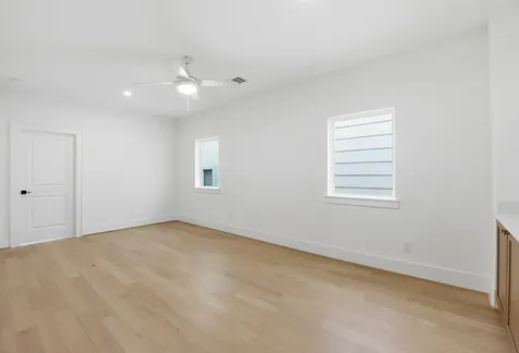 1436 Alexander Street Houston TX 77008
