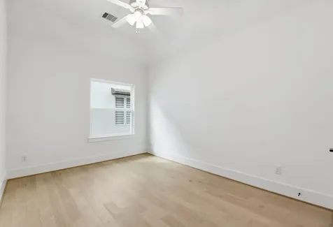 1436 Alexander Street Houston TX 77008