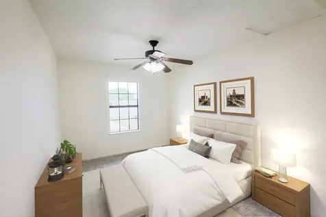 909 E Sarah Street Cuero TX 77954