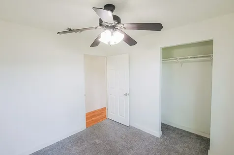 909 E Sarah Street Cuero TX 77954