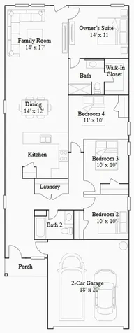 1506 Gentle Wind Court Angleton TX 77515