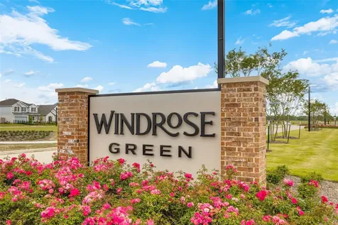 1506 Gentle Wind Court Angleton TX 77515