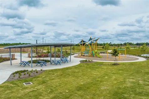 1506 Gentle Wind Court Angleton TX 77515