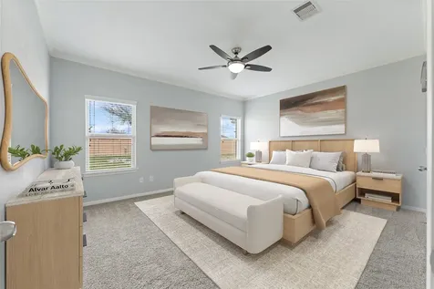 28938 Grand Teton Court Katy TX 77494