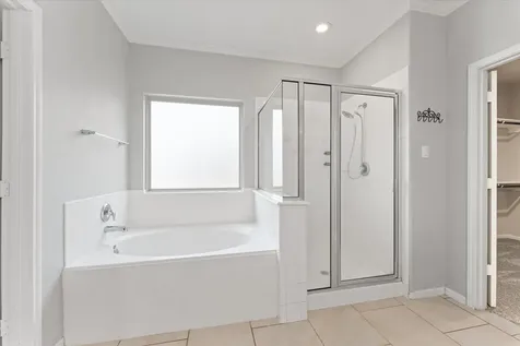 28938 Grand Teton Court Katy TX 77494