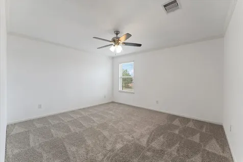 28938 Grand Teton Court Katy TX 77494