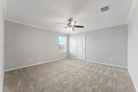28938 Grand Teton Court Katy TX 77494