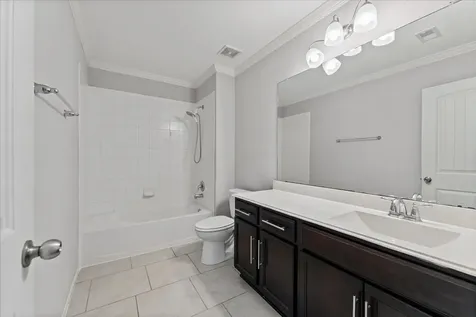 28938 Grand Teton Court Katy TX 77494