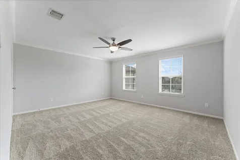 28938 Grand Teton Court Katy TX 77494