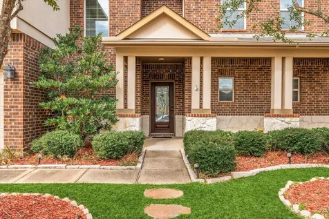 28938 Grand Teton Court Katy TX 77494