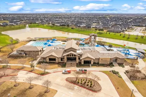 28938 Grand Teton Court Katy TX 77494
